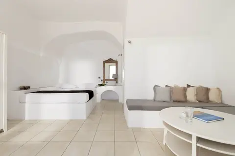 Gorgona Villas in Δημοτική Ενότητα Θήρας — foto 19
