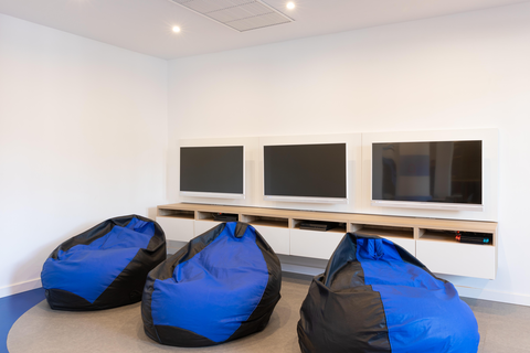 Hotel htop Jadhe foto 25