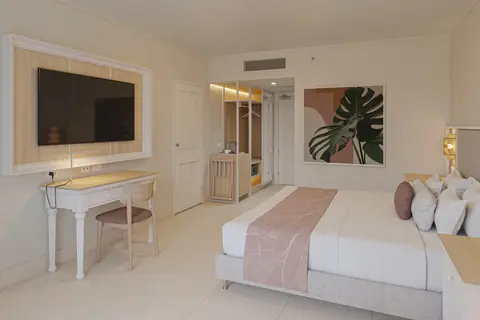 Wyndham Alltra Punta Cana All Inclusive Resort in Salvaleón de Higüey — foto 13