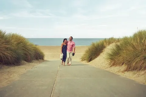 Villa Westerduin foto 32