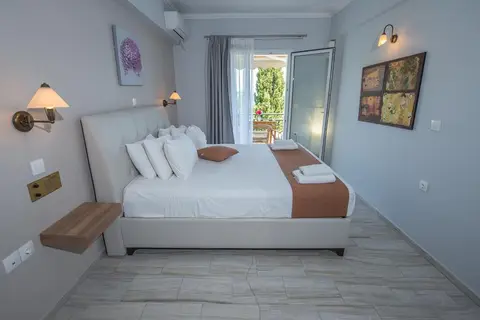 Aliki in Municipal Unit of Lefkada, foto 2