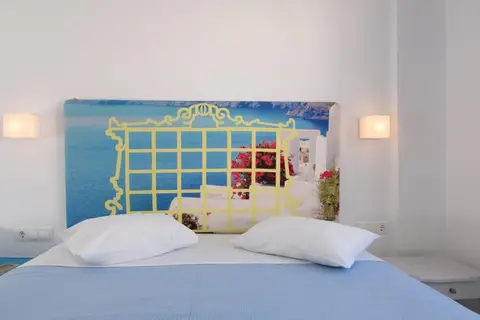 RK Beach Boutique in Δημοτική Ενότητα Θήρας — foto 22
