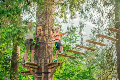 Domaine Des Ormes in Dol-de-Bretagne — foto 11