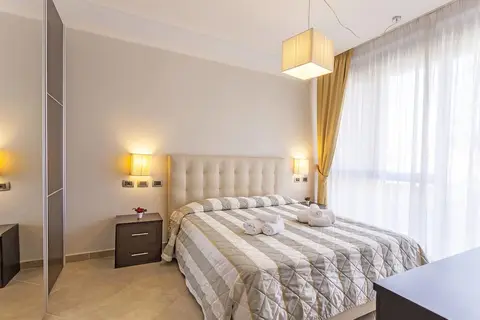 ApartHotel Anghel in Sienna, foto 23