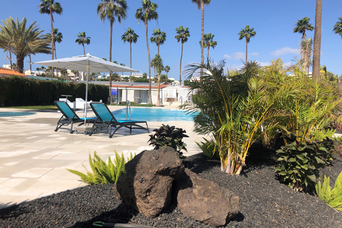 Relaxia los Girasoles foto 15