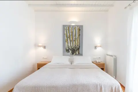 Elena Hotel in Mykonos, foto 30
