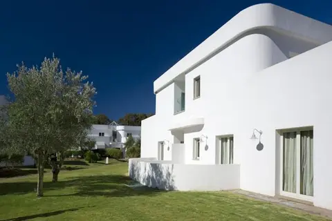 Hotel Flamingo Resort in Pula, foto 22