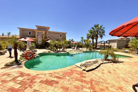 Quinta do Mar da Luz in Lagos — foto 18
