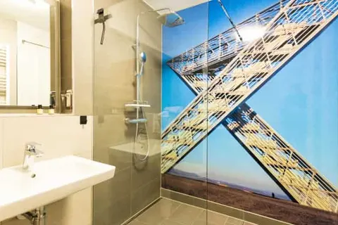 Vis Saar Vie foto 10