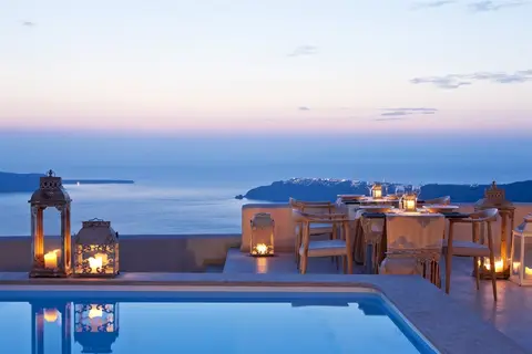 Gold Suites in Imeroviglio, foto 3