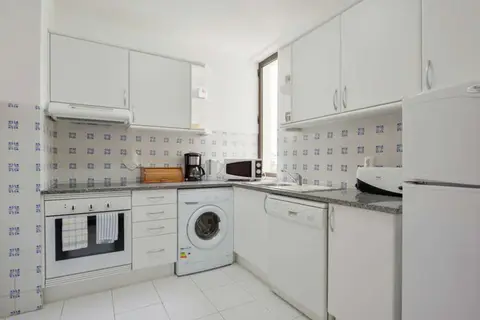 Monte Dourado Resort in Lagoa e Carvoeiro — foto 4