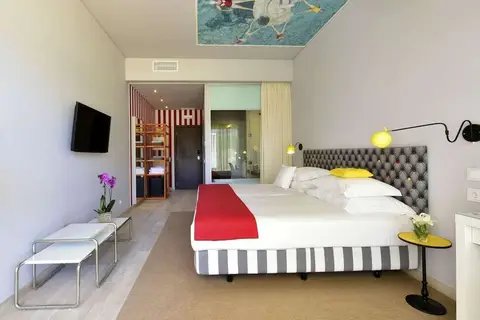 Pestana Alvor South Beach in Alvor — foto 6