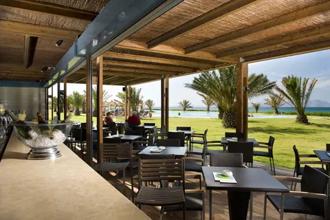 Astir Odysseus Resort foto 19