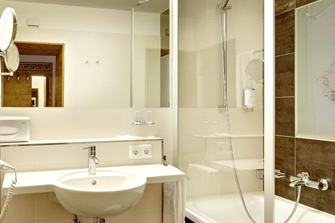 Romantikhotel Metzgerwirt foto 8