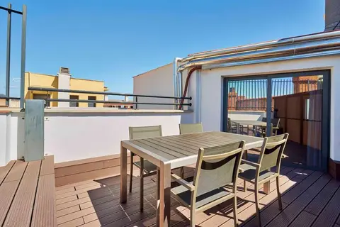 Hotel Eurostars Astoria in Málaga — foto 7