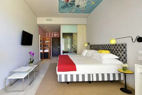 Pestana Alvor South Beach in Alvor — foto 25