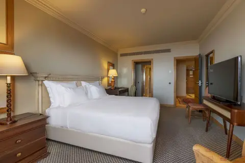 Royal Savoy in Funchal, foto 3