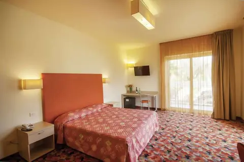 Hotel Royal Village in Limone sul Garda — foto 14