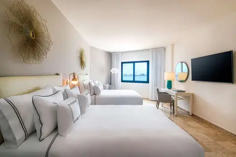 Melia Casa Maya in Melia Casa Maya, foto 3
