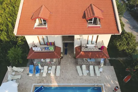 Ali Baba Boutique in Ortaca — foto 15