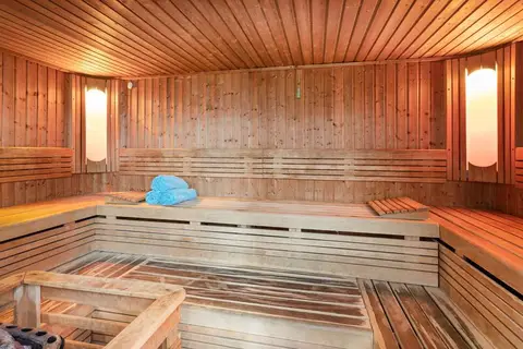Playa Garden Selection Hotel & Spa in Muro — foto 29