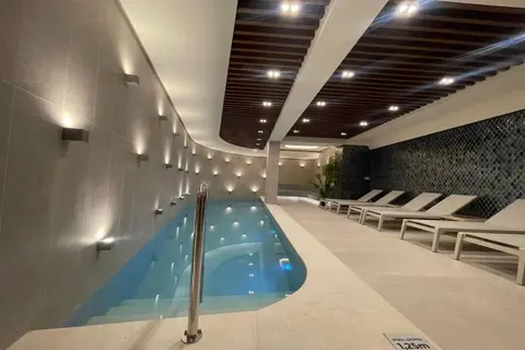 Hotel Katamare in Becici — foto 3