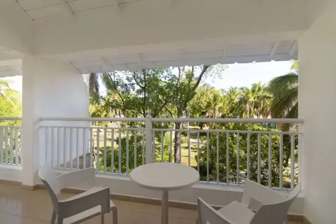 Wyndham Alltra Samana in Santa Bárbara de Samaná, foto 25