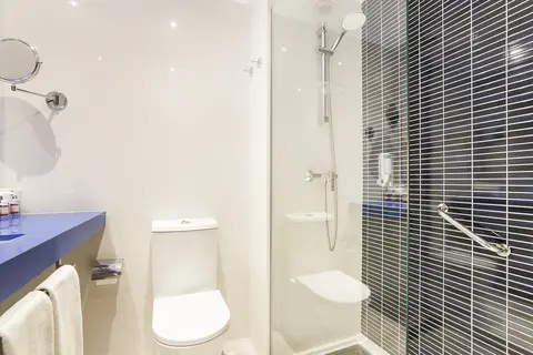 Globales Palmanova in Palmanova, foto 6