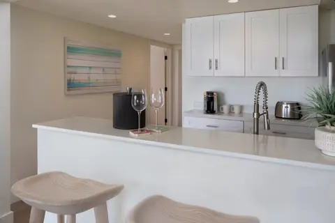 Three Waters Resort and Marina, Islamorada, a Tribute Portfolio Resort in Islamorada, foto 16