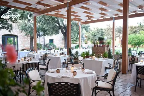 Tenuta Moreno in Mesagne — foto 13