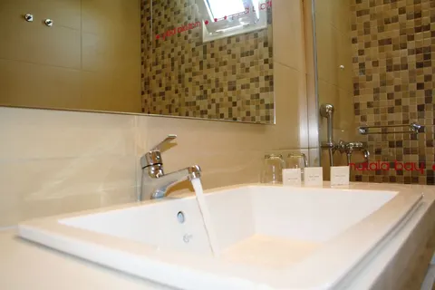 Matala Bay Hotel & Appartementen foto 13