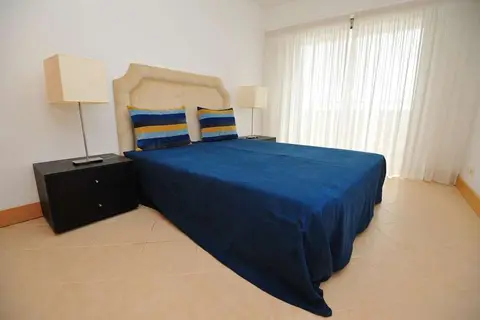 Oceano Atlantico Appartementen in Praia da Rocha — foto 3