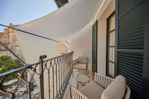 Hotel Mon Boutique in Pollença — foto 9