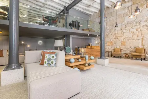 Descobertas Boutique Hotel in Vila Nova de Gaia, foto 9