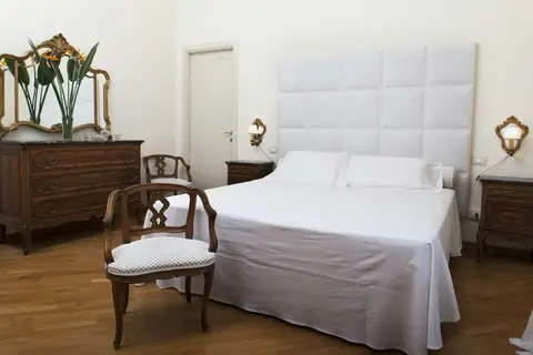 Hotel Residence La Reunion in Ravenna — foto 2