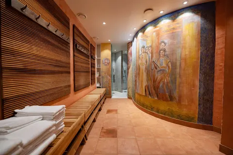 Hotel Arthur in Helsinki — foto 11