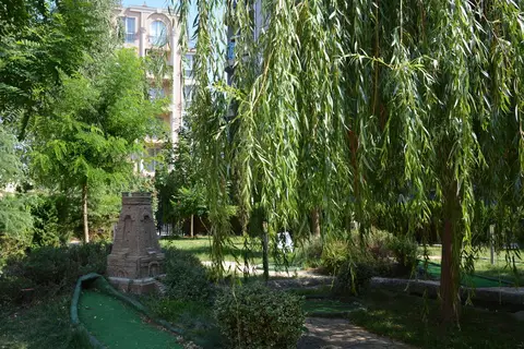 Rainbow 2 in Слънчев бряг — foto 27