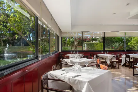 Welikehotel Marfil Playa in Sant Llorenç des Cardassar — foto 25