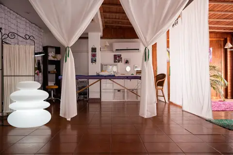 Hotel Fuentepark in Corralejo — foto 21