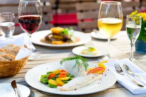 ACHAT Hotel Neustadt an der Weinstraße foto 11