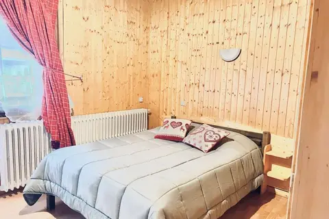 Chalet Martagon in Châtel — foto 2