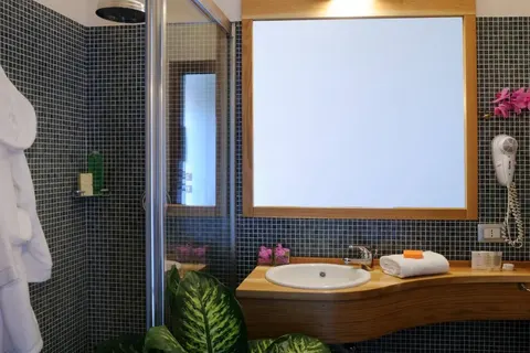 Alghero Resort Country Hotel foto 11