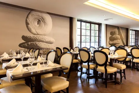 Zafiro Rey Don Jaime foto 3