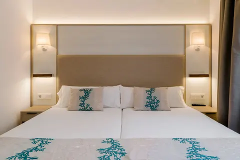Alua Suites Las Rocas foto 2