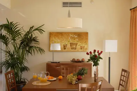 Appartementen Marina Turquesa in Nerja — foto 22