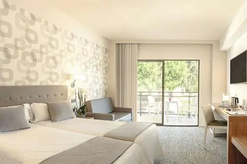 RH Corona del Mar in Benidorm — foto 3