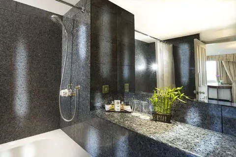 Copthorne Tara Hotel London Kensington in Londen, foto 14
