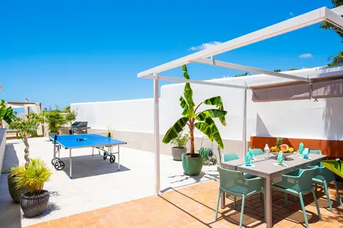 Hotel H10 Gran Tinerfe - Adults only foto 18