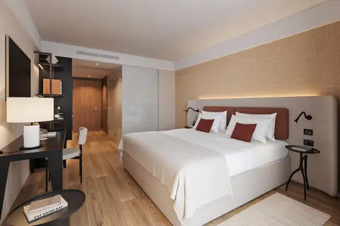 Pical Hotel, Valamar Collection in Porec — foto 19