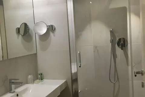 Select Suites & Spa in Rome, foto 22